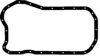 ELRING 917.975 Gasket, wet sump